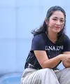 Dinda Kirana