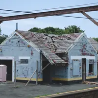 Ilustrasi Rumah/https://unsplash.com/Sherise Vd