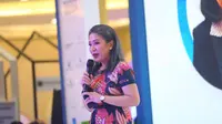 Mandiri Festival Properti Indonesia 2022 Tawarkan Bunga Spesial 2,4 Persen