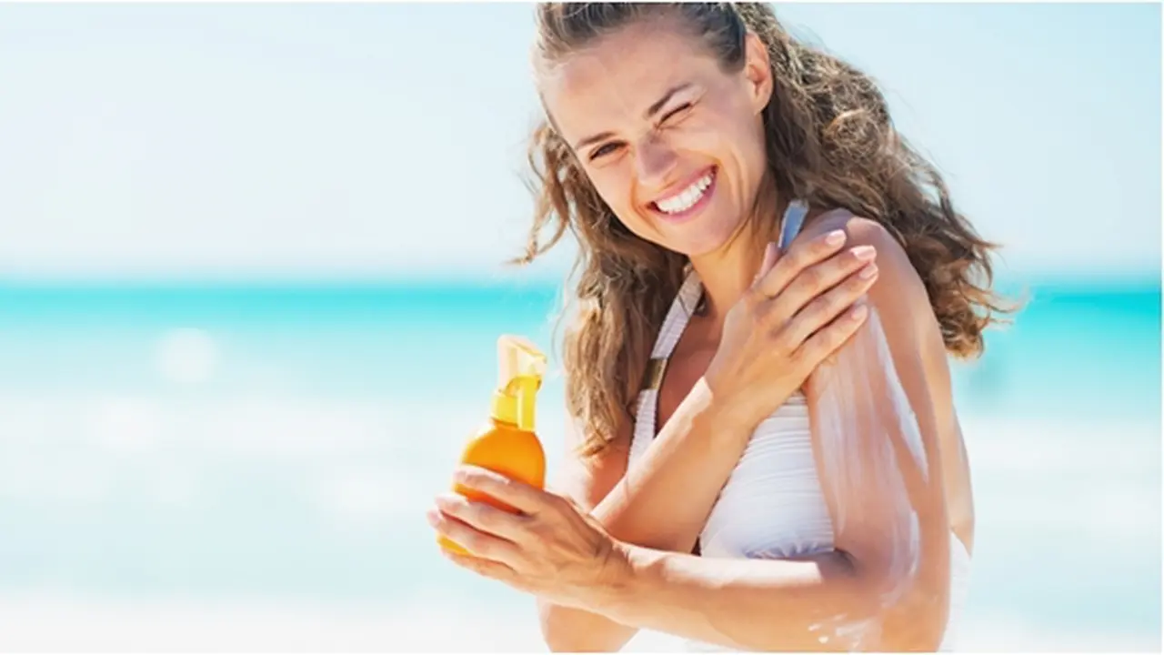 Foto: copyright Thinkstockphotos.com