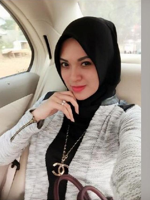 Kupang Rumah Barbie