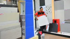 Krisis Gas Industri Ancam 1.500 Pekerja dan Investasi Rp 12 Triliun