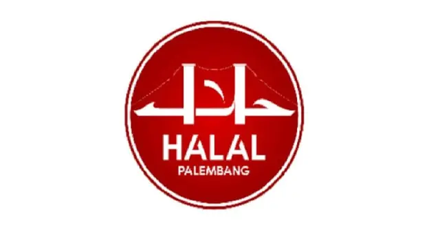 Logo Halal Tandingan