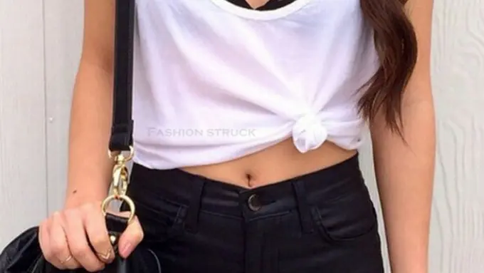 5 Alasan Kenapa Payudara Terasa Sakit