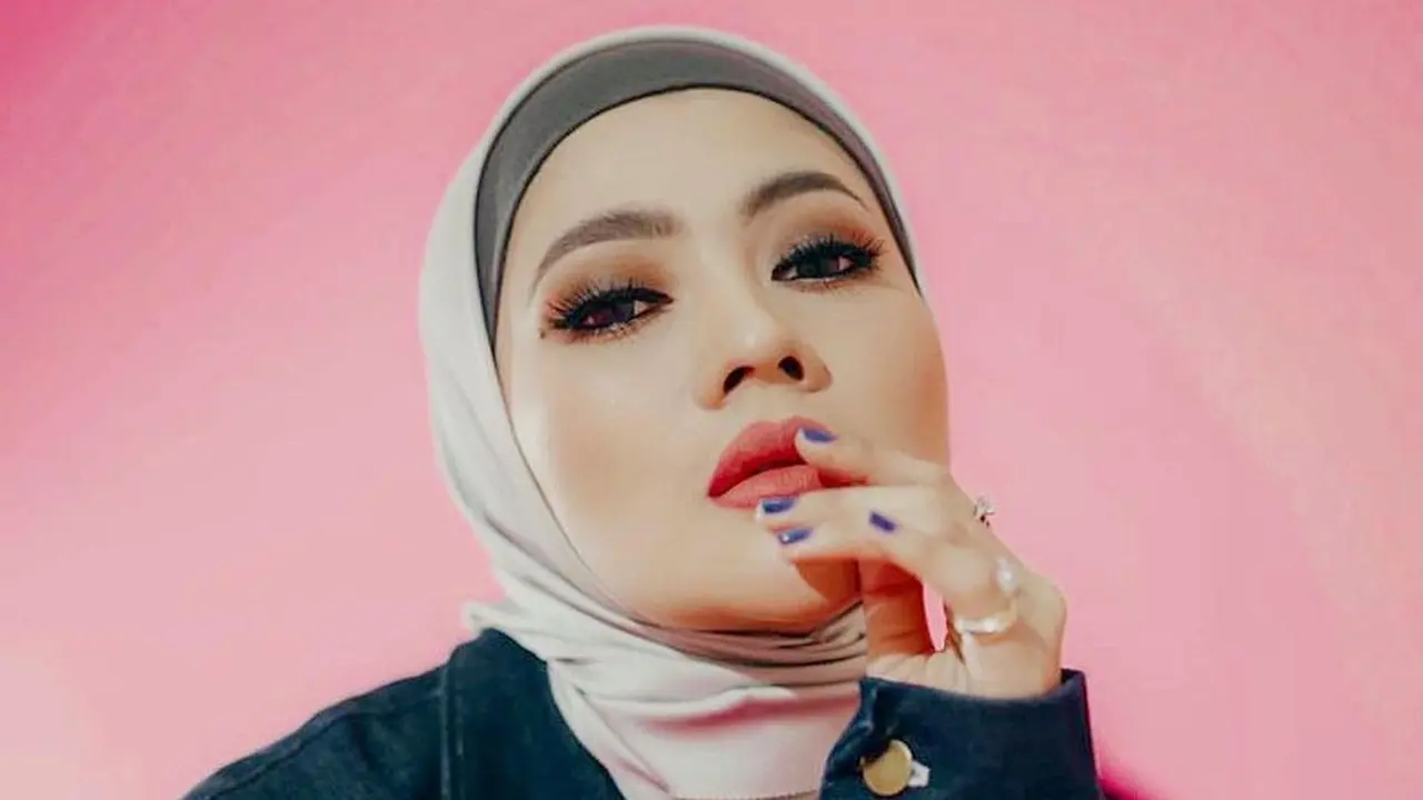 Indah Dewi Pertiwi