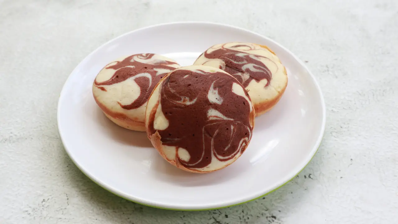Bolu Mini
