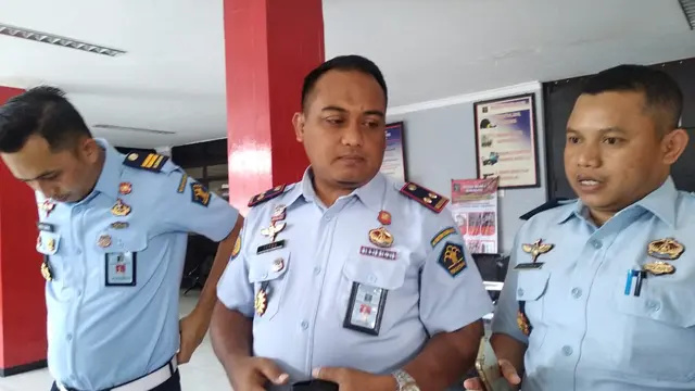 Ahmad Dhani