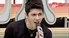 liputan6