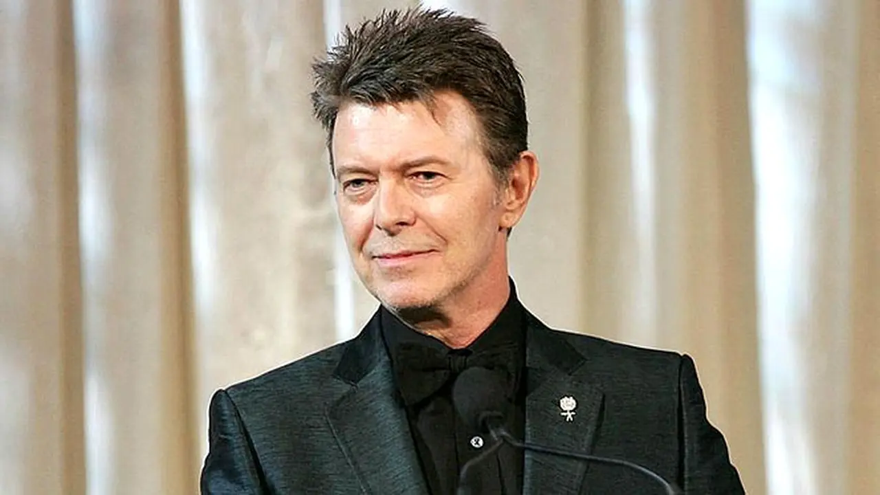 david-140110c.jpg