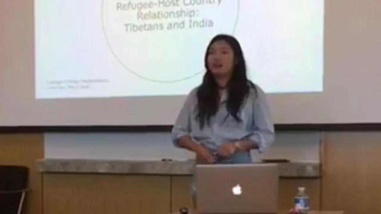 Letitia Chai (0)