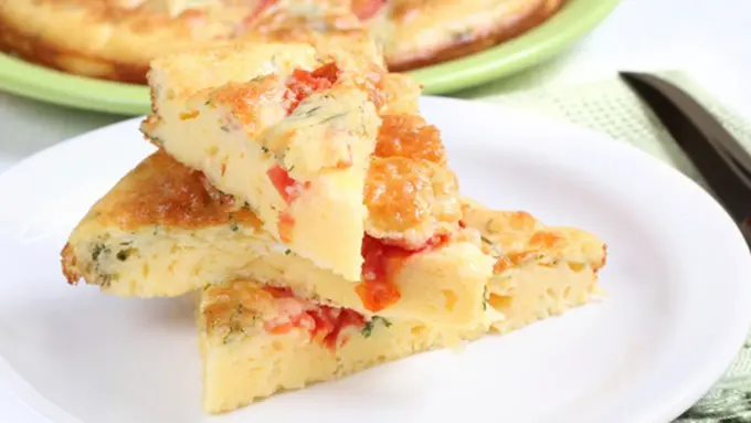 Ilustrasi:Foto : copyright thinkstockphotos.com