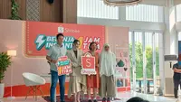 Top 3 Berita Hari Ini: Mengenal Fenomena Micro Emergency yang Membuat Layanan Instan Kian Dilirik