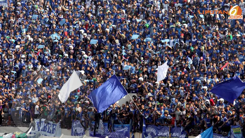 persib-130530c.jpg