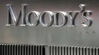 Moody's Investors Service (AP Photo/Mark Lennihan)