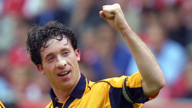 Robbie Fowler