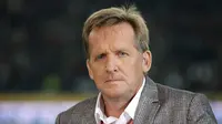 Ditaklukkan Madrid, Schuster Kecam Anak Asuhnya