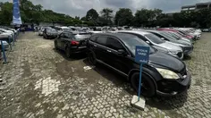 Jangan Asal Tembak Harga, Ini Tips Menang Lelang Mobil Bekas