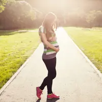 Ilustrasi/copyright pixabay.com/xusenru