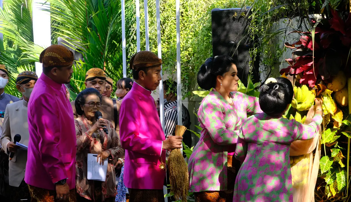 [Foto: Humas Pemkot Solo]