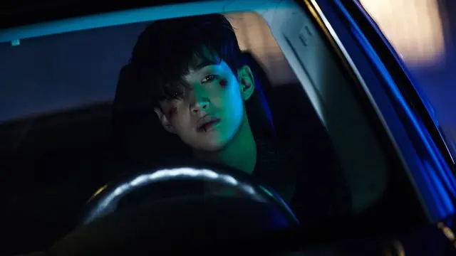 [Bintang] Henry Super Junior