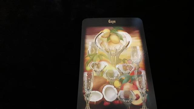 Tarot