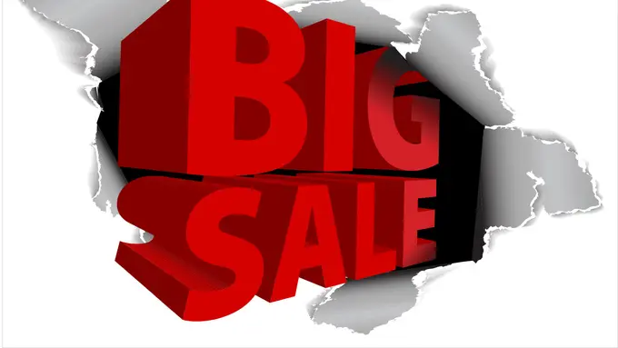 3 Kebiasaan Cewek Menjelang Lebaran yang Bikin Bokek