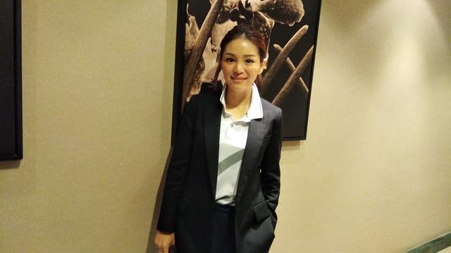 Manajer Timnas Thailand, Watanya Wongopasi