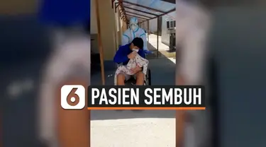 THUMBNAIL PASIEN BAYI