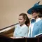 Putri Charlotte Berpotensi Mewarisi 10 Perhiasan Mewah Ikonis Kate Middleton dan Putri Diana