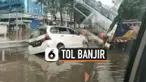TOL BANJIR