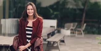 (Instagram/sabaidieter)