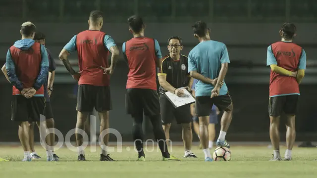 Arema