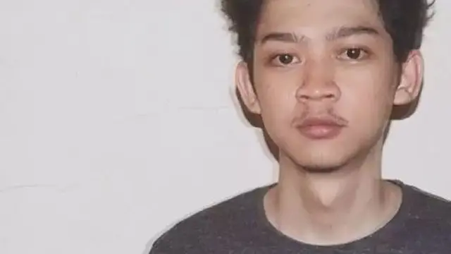 6 Potret Lawas Pamungkas Sebelum Terkenal, Bikin Pangling