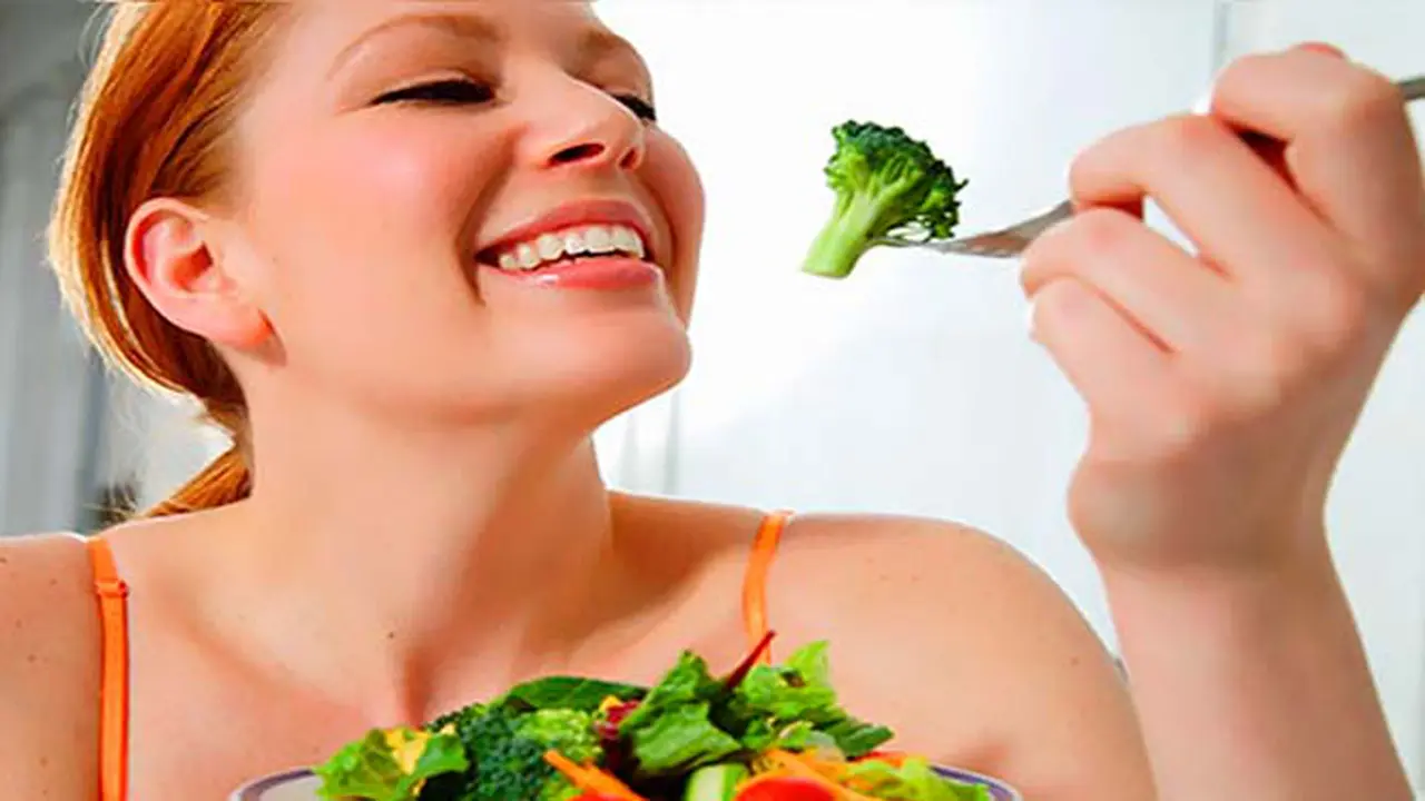 makan-sayur121210b.jpg