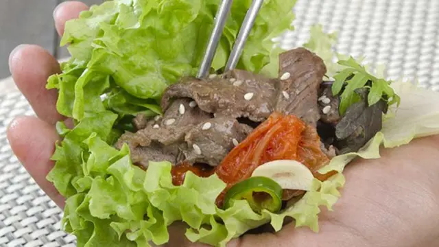 Foto: copyright thinkstockphotos