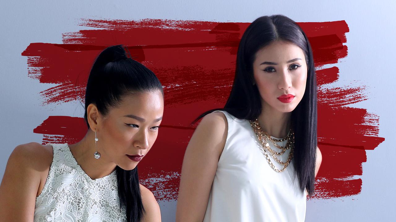 Beauty Guide: Rayakan Kemerdekaan dengan Bibir Merah Merona