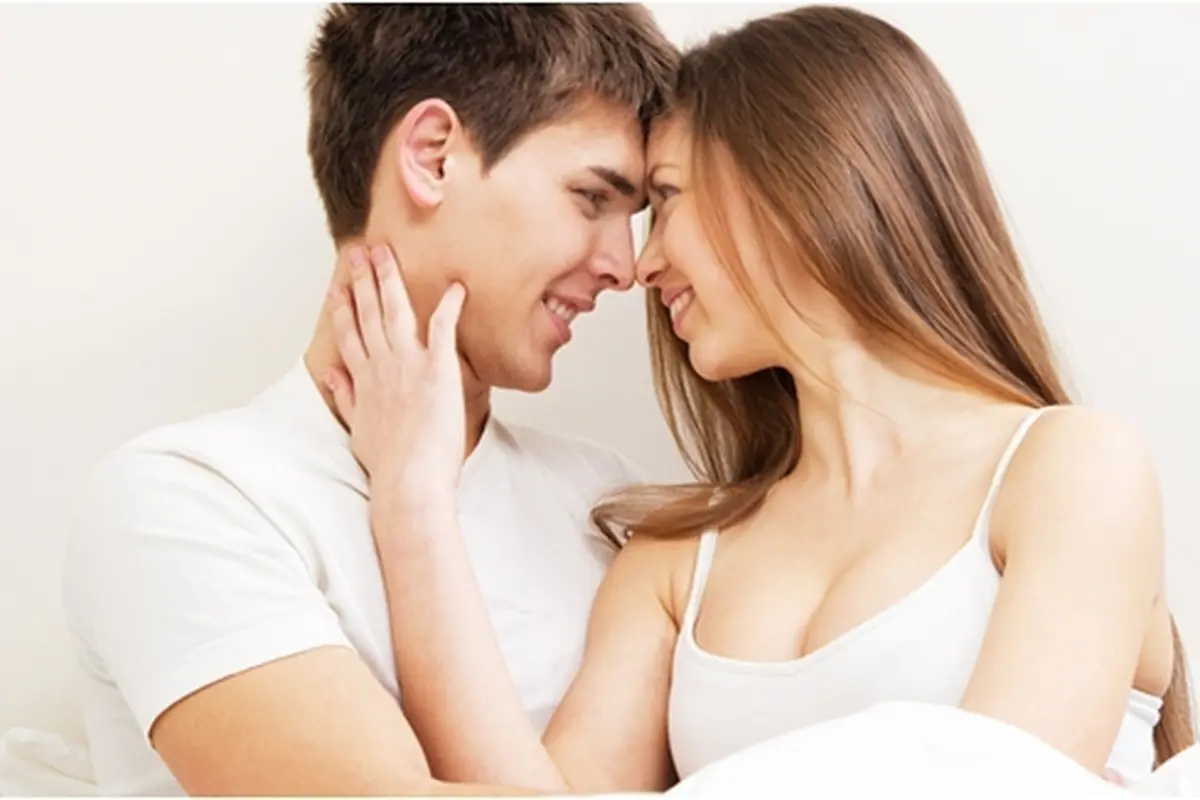 Foto: copyright shutterstock.com