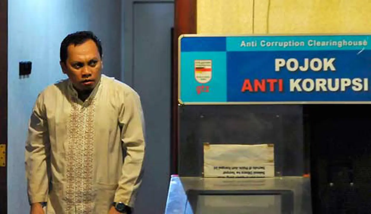 liputan6