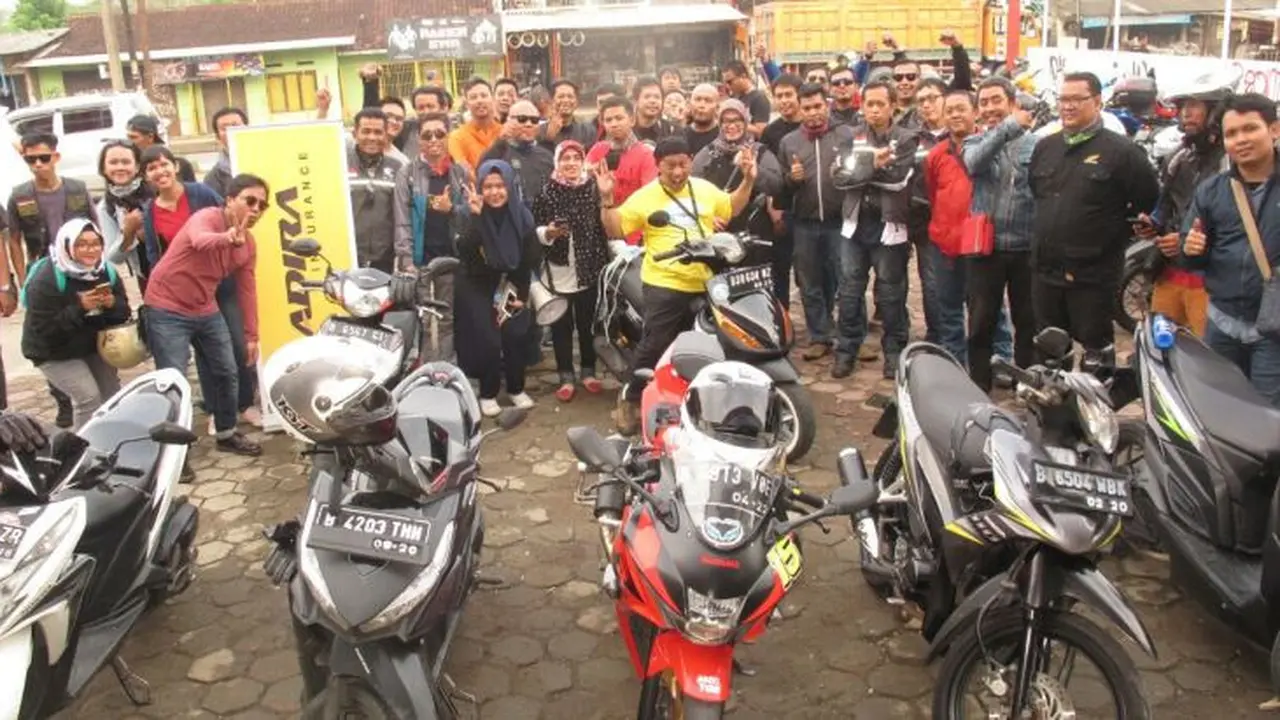 Adira Insurance