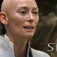 Baru saja melakukan debut dalam film garapan Marvel, Doctor Strange, Tilda Swinton menginginkan karakternya dibuatkan film solo. (Via: ComicBookMovie.com )