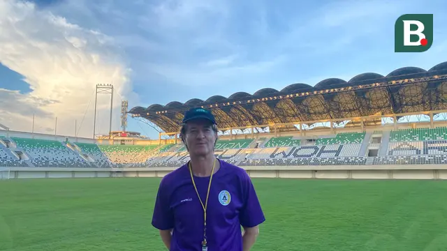 PSS Sleman
