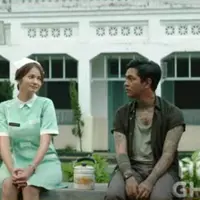 Remake Hello Ghost (Istimewa)