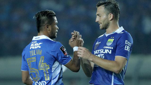 Persib Bandung