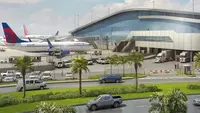 Larangan Pakai Piyama ke Bandara yang Menuai Pro Kontra