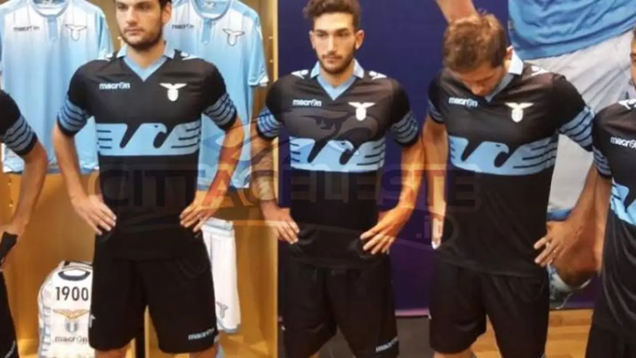 SS Lazio