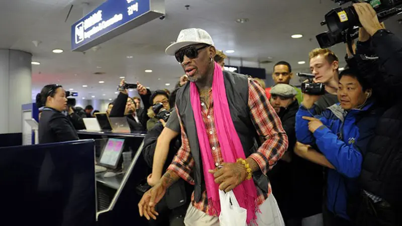 dennis-rodman-140110a.jpg