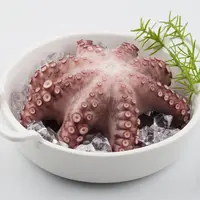 Cara memasak daging gurita agar lembut dan tidak alot/copyright shutterstock