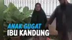 THUMBNAIL IBU DIGUGAT