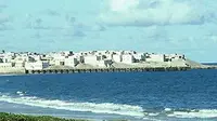 Cara Militan Al Shabaab `Membodohi` Pasukan Elit US Navy SEAL