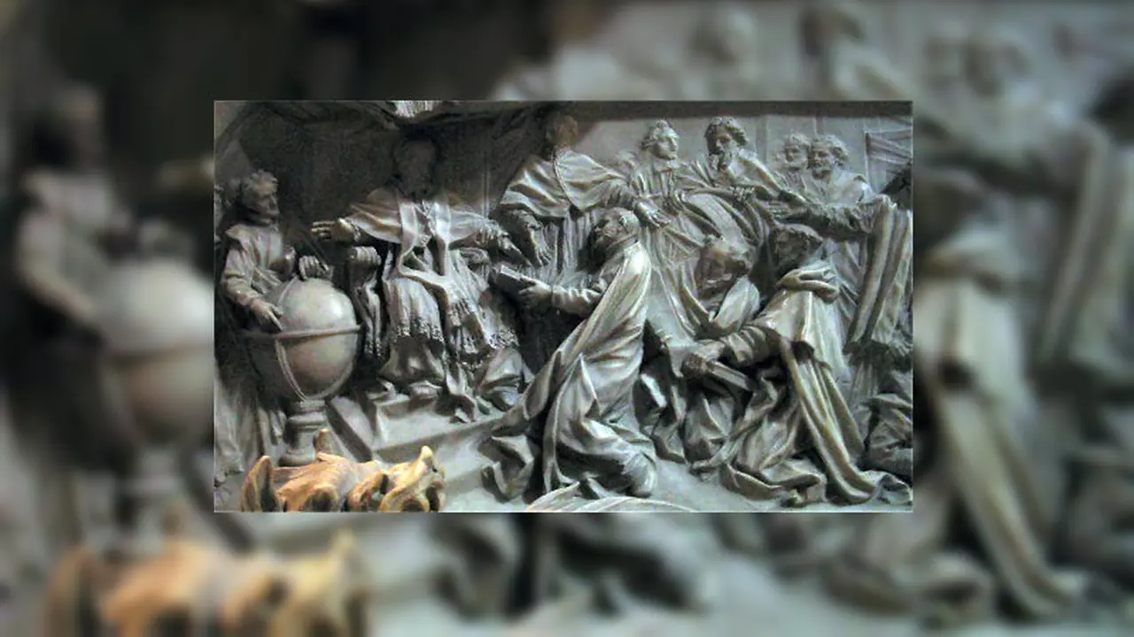 oktober 1582 fehlen 10 tage